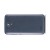 Full Body Housing For Iball Andi 5l Rider Blue - Maxbhi Com