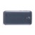 Full Body Housing For Iball Andi 5l Rider Blue - Maxbhi Com
