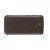 Full Body Housing For Iball Andi 5l Rider Brown - Maxbhi Com