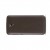 Full Body Housing For Iball Andi 5l Rider Brown - Maxbhi Com