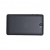 Full Body Housing For Iball Slide Spirit X2 Black - Maxbhi Com