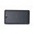 Full Body Housing For Iball Slide Spirit X2 Black - Maxbhi Com