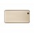 Full Body Housing For Innjoo Halo 2 Lte Gold - Maxbhi Com