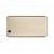 Full Body Housing For Innjoo Halo 2 Lte Gold - Maxbhi Com