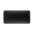 Full Body Housing For Innjoo Halo 2 Lte White - Maxbhi Com