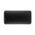 Full Body Housing For Innjoo Halo 2 Lte White - Maxbhi Com