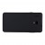 Full Body Housing For Intex Aqua Lions E3 Black - Maxbhi Com