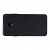 Full Body Housing For Intex Aqua Lions E3 Black - Maxbhi Com