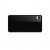 Full Body Housing For Intex Aqua Star 5 0 Black - Maxbhi Com