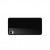 Full Body Housing For Intex Aqua Star 5 0 Black - Maxbhi Com