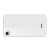 Full Body Housing For Intex Aqua Star 5 0 White - Maxbhi Com