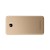 Full Body Housing For Intex Indie 6 White - Maxbhi Com