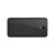 Full Body Housing For Intex Infie 77 Black - Maxbhi Com