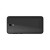 Full Body Housing For Intex Infie 77 Black - Maxbhi Com