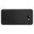 Full Body Housing For Intex Staari 11 Black - Maxbhi Com