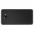 Full Body Housing For Intex Staari 11 Black - Maxbhi Com