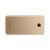 Full Body Housing For Intex Staari 11 Red - Maxbhi Com