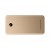 Full Body Housing For Intex Staari 11 Red - Maxbhi Com
