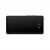 Full Body Housing For Intex Staari 12 Black - Maxbhi Com