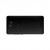 Full Body Housing For Intex Staari 12 Black - Maxbhi Com