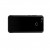 Full Body Housing For Intex Staari 9 Black - Maxbhi Com