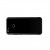 Full Body Housing For Intex Staari 9 Black - Maxbhi Com