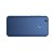 Full Body Housing For Intex Staari 9 Blue - Maxbhi Com