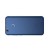 Full Body Housing For Intex Staari 9 Blue - Maxbhi Com
