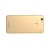 Full Body Housing For Intex Staari 9 White - Maxbhi Com