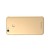 Full Body Housing For Intex Staari 9 White - Maxbhi Com