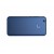 Full Body Housing For Intex Uday Blue - Maxbhi Com