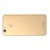 Full Body Housing For Intex Uday White - Maxbhi Com