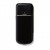 Full Body Housing For Nokia 8800 Carbon Arte Black - Maxbhi Com