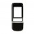Full Body Housing For Nokia 8800 Carbon Arte Black - Maxbhi Com