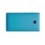 Full Body Housing For Nokia X Dual Sim Rm980 Blue - Maxbhi Com