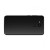 Full Body Housing For Vernee M5 Black - Maxbhi Com
