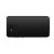 Full Body Housing For Vernee M5 Black - Maxbhi Com