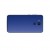 Full Body Housing For Vernee M5 Blue - Maxbhi Com