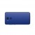 Full Body Housing For Vernee M5 Blue - Maxbhi Com