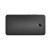 Full Body Housing For Wiko Freddy Black - Maxbhi Com