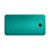 Full Body Housing For Wiko Freddy Blue - Maxbhi Com