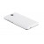 Full Body Housing For Wiko Freddy White - Maxbhi Com