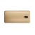 Full Body Housing For Wiko Lenny 5 Gold - Maxbhi Com