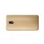 Full Body Housing For Wiko Lenny 5 Gold - Maxbhi Com