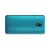 Full Body Housing For Wiko Lenny 5 Green - Maxbhi Com