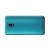 Full Body Housing For Wiko Lenny 5 Green - Maxbhi Com