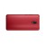 Full Body Housing For Wiko Lenny 5 Red - Maxbhi Com