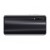 Full Body Housing For Xiaomi Mi 9 Lite Black - Maxbhi Com