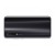 Full Body Housing For Xiaomi Mi 9 Lite Black - Maxbhi Com