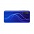 Full Body Housing For Xiaomi Mi 9 Lite Blue - Maxbhi Com